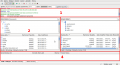 pomoc:konta_www:ftp:filezilla03.png