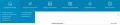 pomoc:konta_www:ftp:jak_dodac_konto_ftp_w_directadmin_02.png