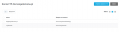 pomoc:konta_www:ftp:jak_dodac_konto_ftp_w_directadmin_05.png