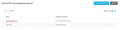 pomoc:konta_www:ftp:jak_zmodyfikowac_usunac_konto_ftp_03.png