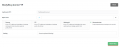 pomoc:konta_www:ftp:jak_zmodyfikowac_usunac_konto_ftp_04.png