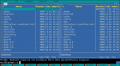 pomoc:konta_www:ftp:mc-01.png