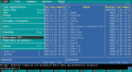pomoc:konta_www:ftp:mc-02.png