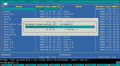 pomoc:konta_www:ftp:mc-03.png