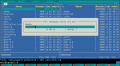 pomoc:konta_www:ftp:mc-04.png