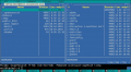 pomoc:konta_www:ftp:mc-05.png