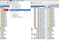 pomoc:konta_www:ftp:totalcommander01.png