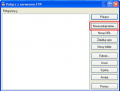 pomoc:konta_www:ftp:totalcommander02.png