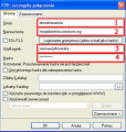 pomoc:konta_www:ftp:totalcommander03.png