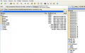 pomoc:konta_www:ftp:totalcommander05.png