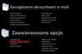 pomoc:konta_www:inne:cron02.png