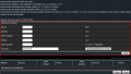 pomoc:konta_www:inne:cron03.png