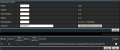 pomoc:konta_www:inne:cron04.png