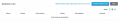 pomoc:konta_www:inne:crontab_howto_02.png