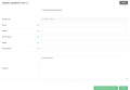 pomoc:konta_www:inne:crontab_howto_03.png