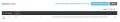pomoc:konta_www:inne:crontab_howto_05.png