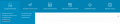 pomoc:konta_www:inne:jak_zainstalowac_certyfikat_ssl_06.png