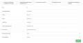 pomoc:konta_www:inne:jak_zainstalowac_certyfikat_ssl_10.png