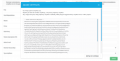 pomoc:konta_www:inne:jak_zainstalowac_certyfikat_ssl_11.png