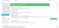 pomoc:konta_www:inne:jak_zainstalowac_certyfikat_ssl_15.png