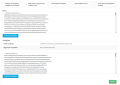 pomoc:konta_www:inne:jak_zainstalowac_certyfikat_ssl_19.png