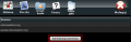 pomoc:konta_www:inne:ssl.01.png