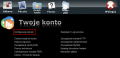 pomoc:konta_www:inne:ssl.02.png