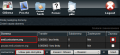 pomoc:konta_www:inne:ssl.03.png