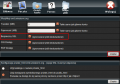 pomoc:konta_www:inne:ssl.04.png