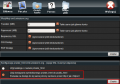 pomoc:konta_www:inne:ssl.05.png