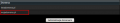 pomoc:konta_www:inne:ssl.06.png