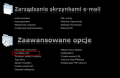 pomoc:konta_www:inne:ssl.07.png