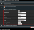pomoc:konta_www:inne:ssl.09.png