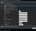 pomoc:konta_www:inne:ssl.10.png