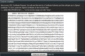 pomoc:konta_www:inne:ssl.12.png