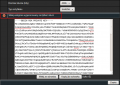 pomoc:konta_www:inne:ssl.13.png