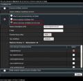 pomoc:konta_www:inne:ssl.14.png