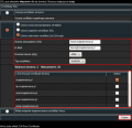 pomoc:konta_www:inne:ssl.15.png