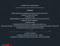 pomoc:konta_www:inne:ssl.16.png