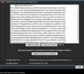 pomoc:konta_www:inne:ssl.17.png