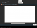 pomoc:konta_www:inne:ssl.18.png