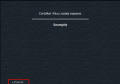 pomoc:konta_www:inne:ssl.19.png