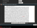 pomoc:konta_www:inne:ssl.20.png