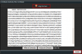 pomoc:konta_www:inne:ssl.21.png