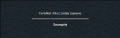 pomoc:konta_www:inne:ssl.22.png