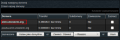 pomoc:konta_www:inne:ssl.23.png