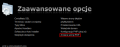 pomoc:konta_www:inne:zm.php2.png