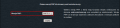 pomoc:konta_www:inne:zm.php3.png