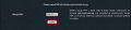 pomoc:konta_www:inne:zm.php4.png