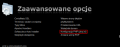 pomoc:konta_www:inne:zm.php5.png